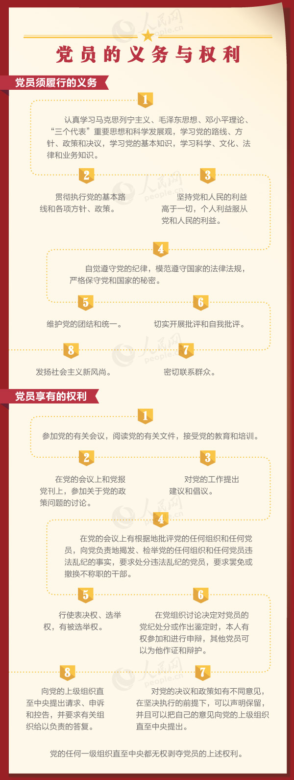 �h�T���x��(w��)�c��(qu��n)������Щ��