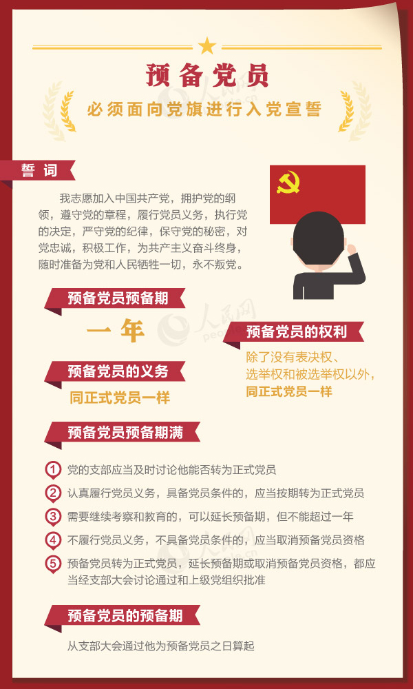 �h�T���x��(w��)�c��(qu��n)������Щ��