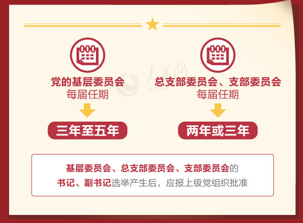 �h�Ļ��ӽM���İ�헻����΄���ʲô��